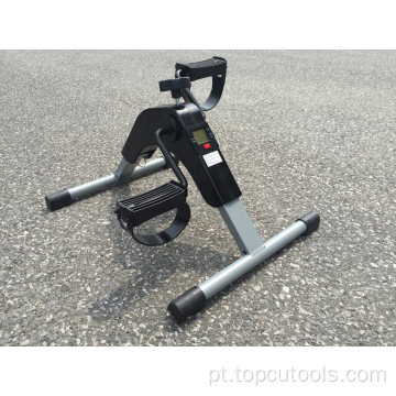 Pedal Exerciser Mobility Trainer